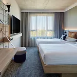 Moxy Muelheim 4*