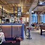Moxy Muelheim 4*