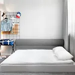 Moxy Muelheim